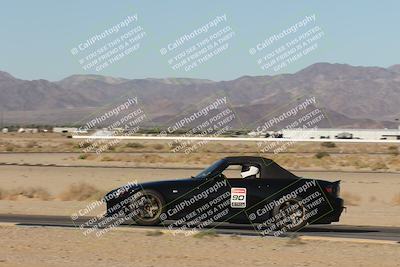 media/Oct-24-2025-Doghouse Garage (Fri) [[783d2ff07a]]/5-Beginner/Session 1 (Follow the Leader)/